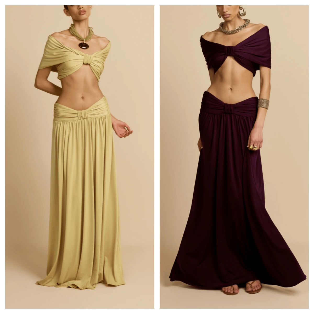 Summer Vacation Clothing Women - Conjuntos de Tops Sem Mangas com
