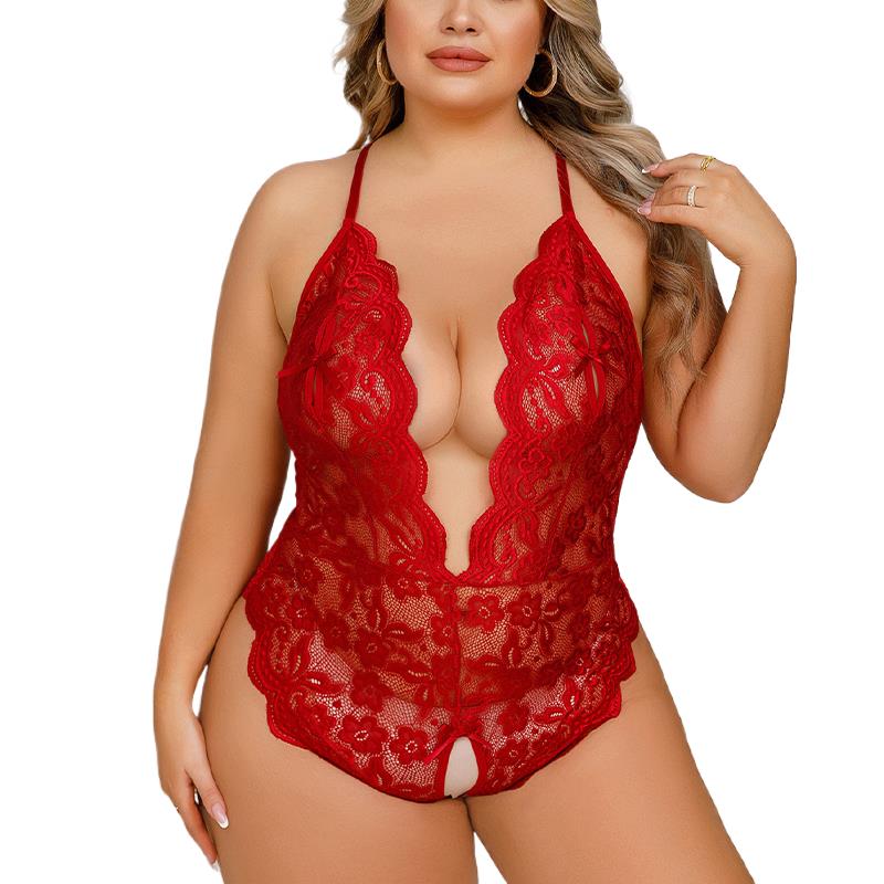 Summer Upf Clothing - Quente plus size moda exótica bodysuit