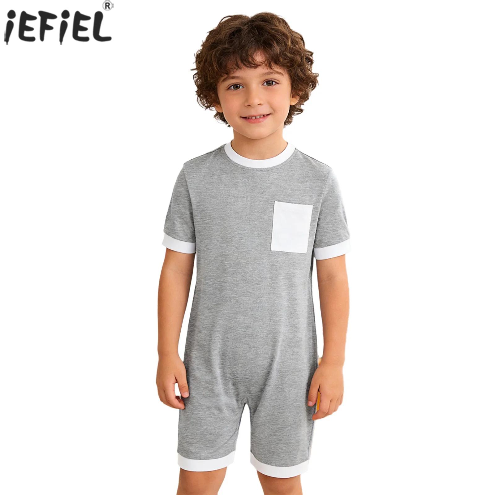 Summer Clothing Needs - Roupas Adaptativas para Crianças com Necessidades