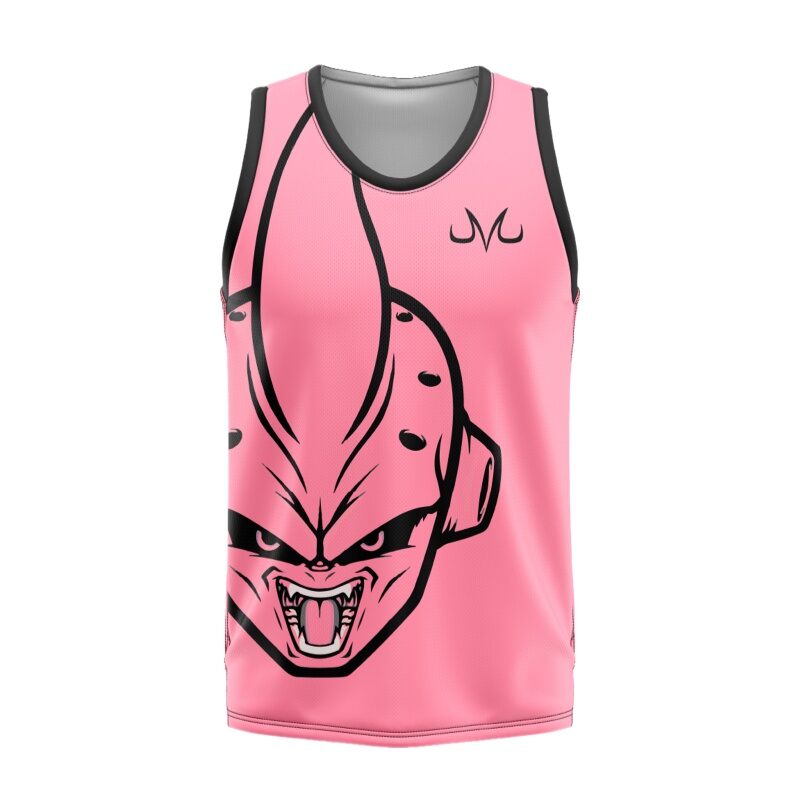 Summer Clothing Must Haves - Colete de Basquete de Verão 2026