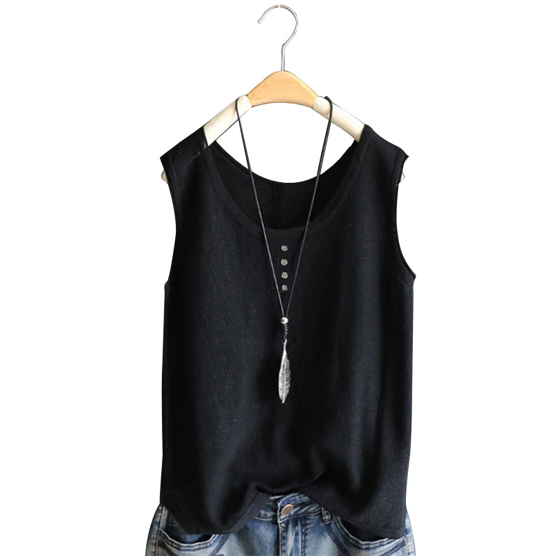 Summer Clothing Juniors - Roupas Femininas Plus Size de Verão,