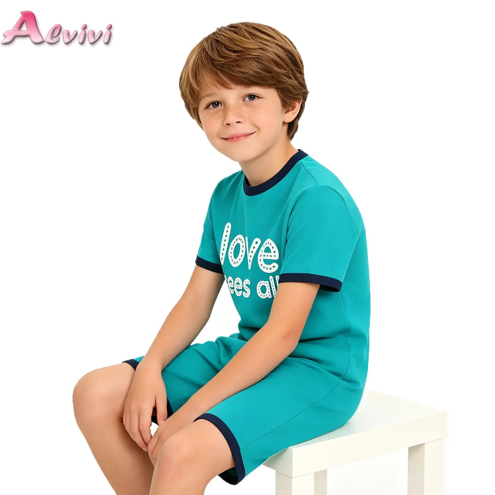 Summer Clothing Needs - Roupa Adaptativa para Crianças com Necessidades