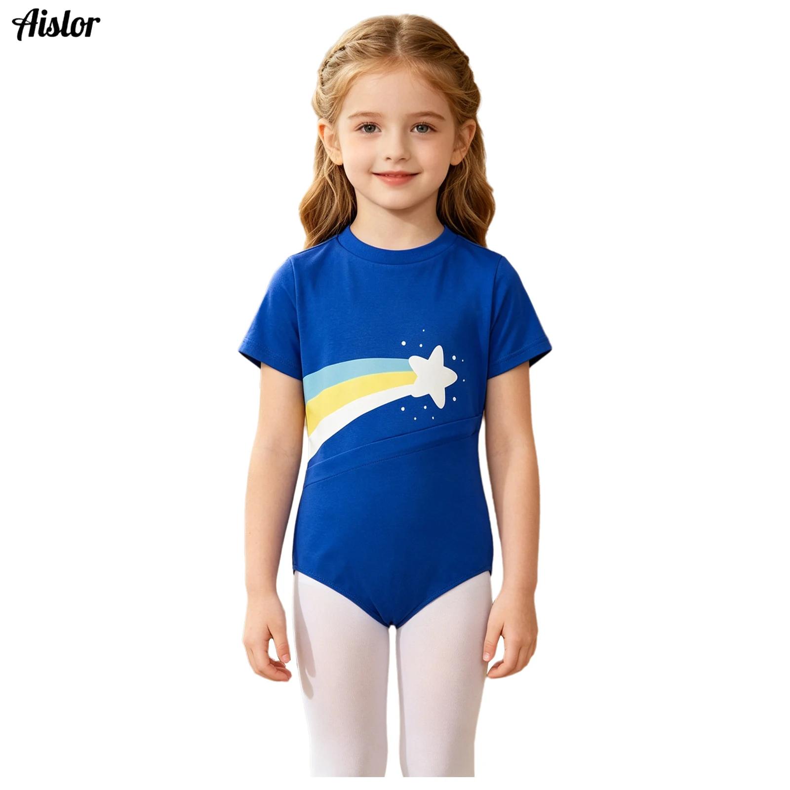 Summer Clothing Needs - Roupas Adaptativas para Meninas com Necessidades