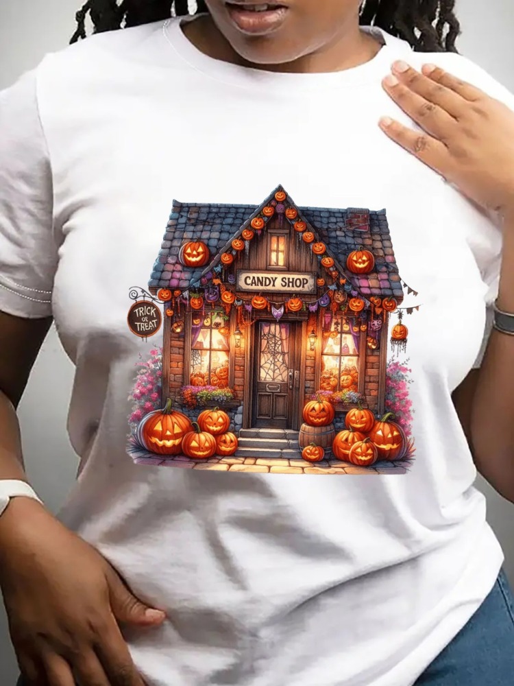 Summer Clothing Essentials Women - Moda de algodão pikes feminino em