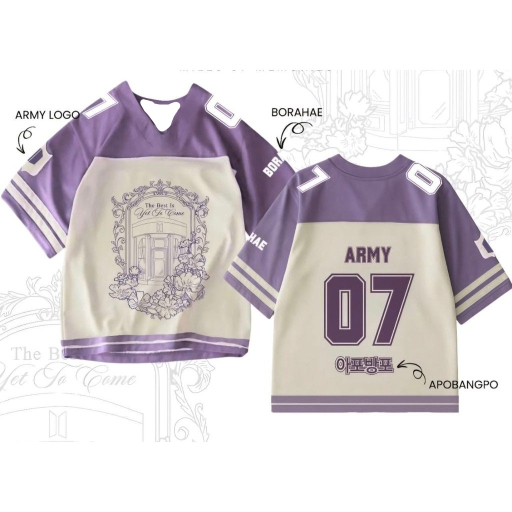 Japan Summer Festival Clothing - Camiseta Comemorativa Bandai 2026 Festival de