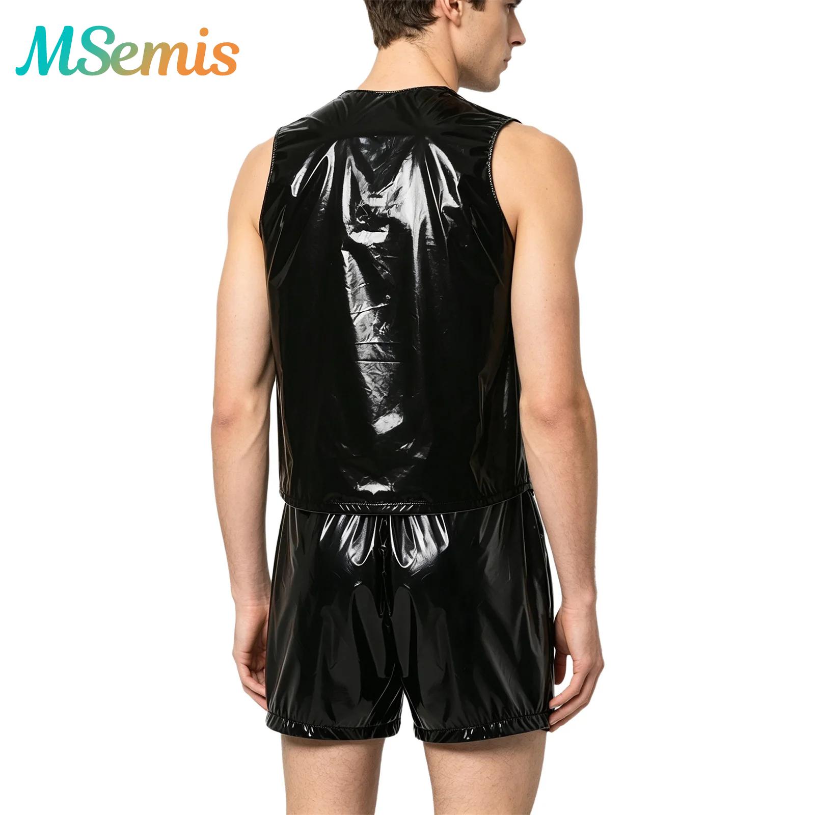 Summer Clothing Needs - Conjunto de Roupas Adaptativas para Necessidades
