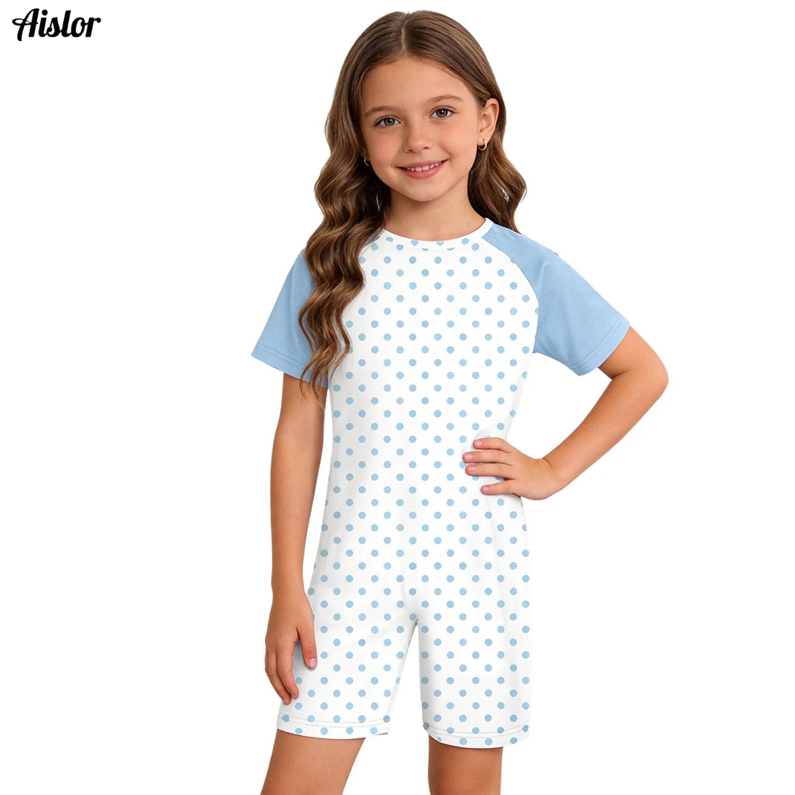 Summer Clothing Needs - Roupas Adaptativas para Crianças com Necessidades