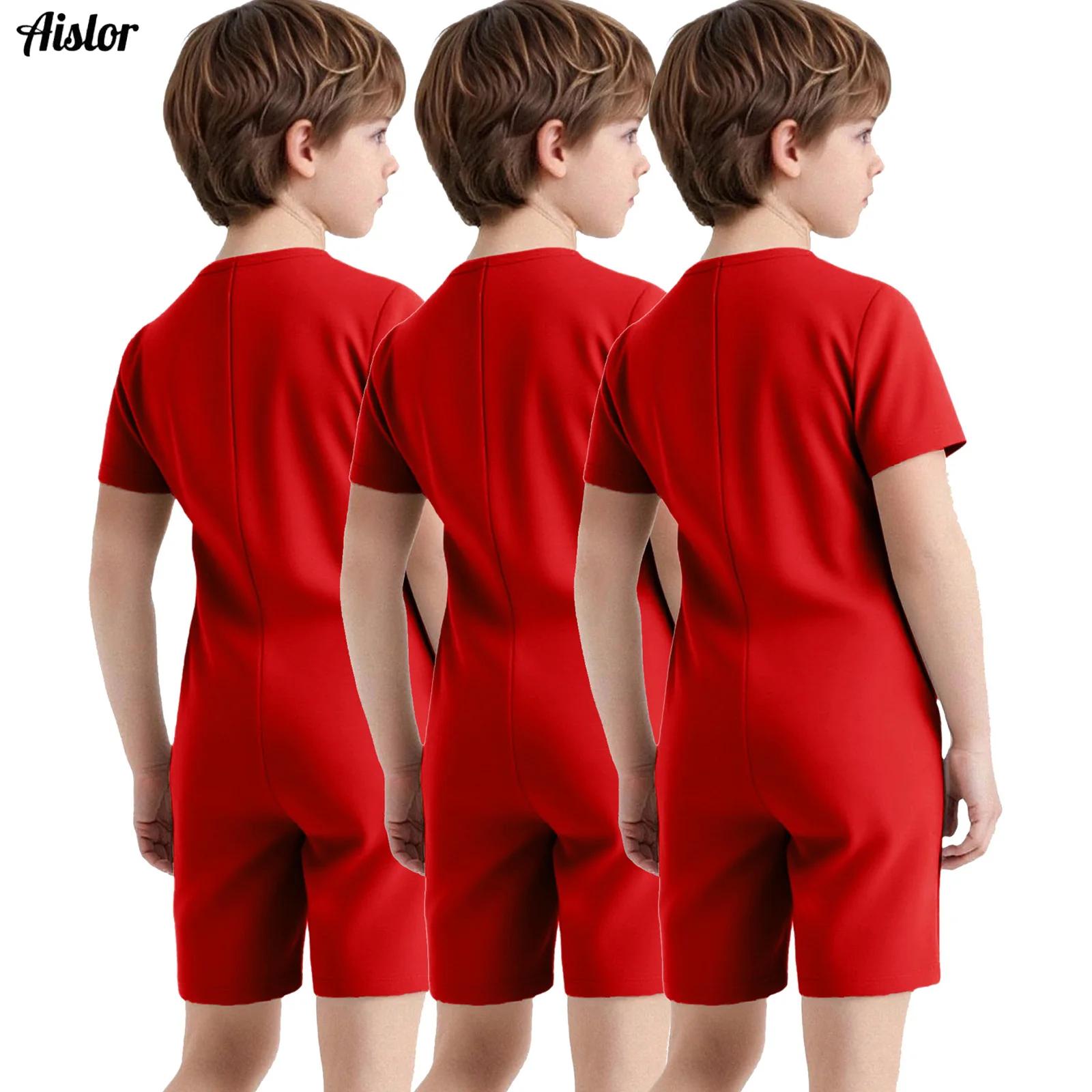 Summer Clothing Needs - Conjunto de 3 Peças de Roupas