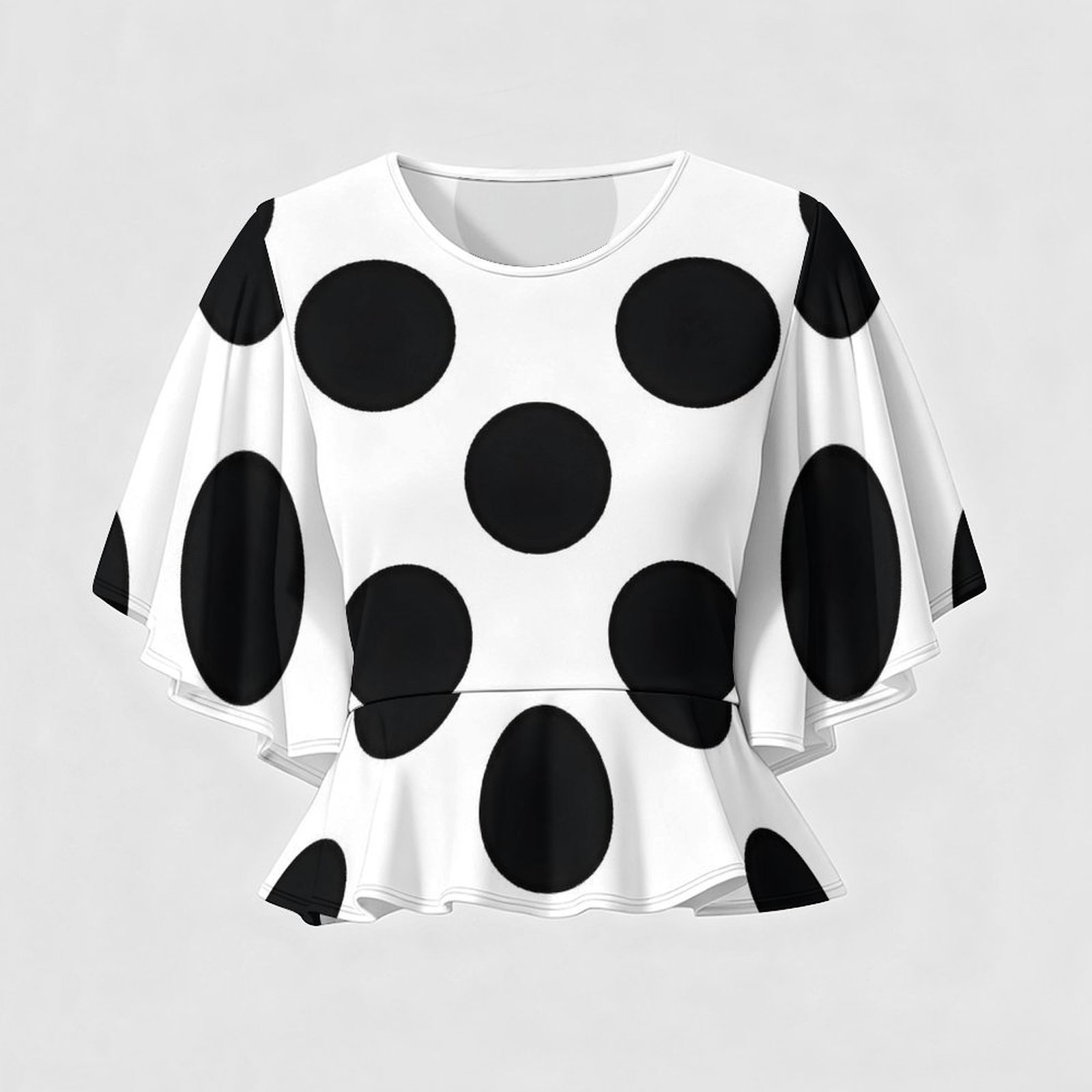 Conjunto de Duas Peças Feminin - Summer Vacation Clothing Women avaliação e preço