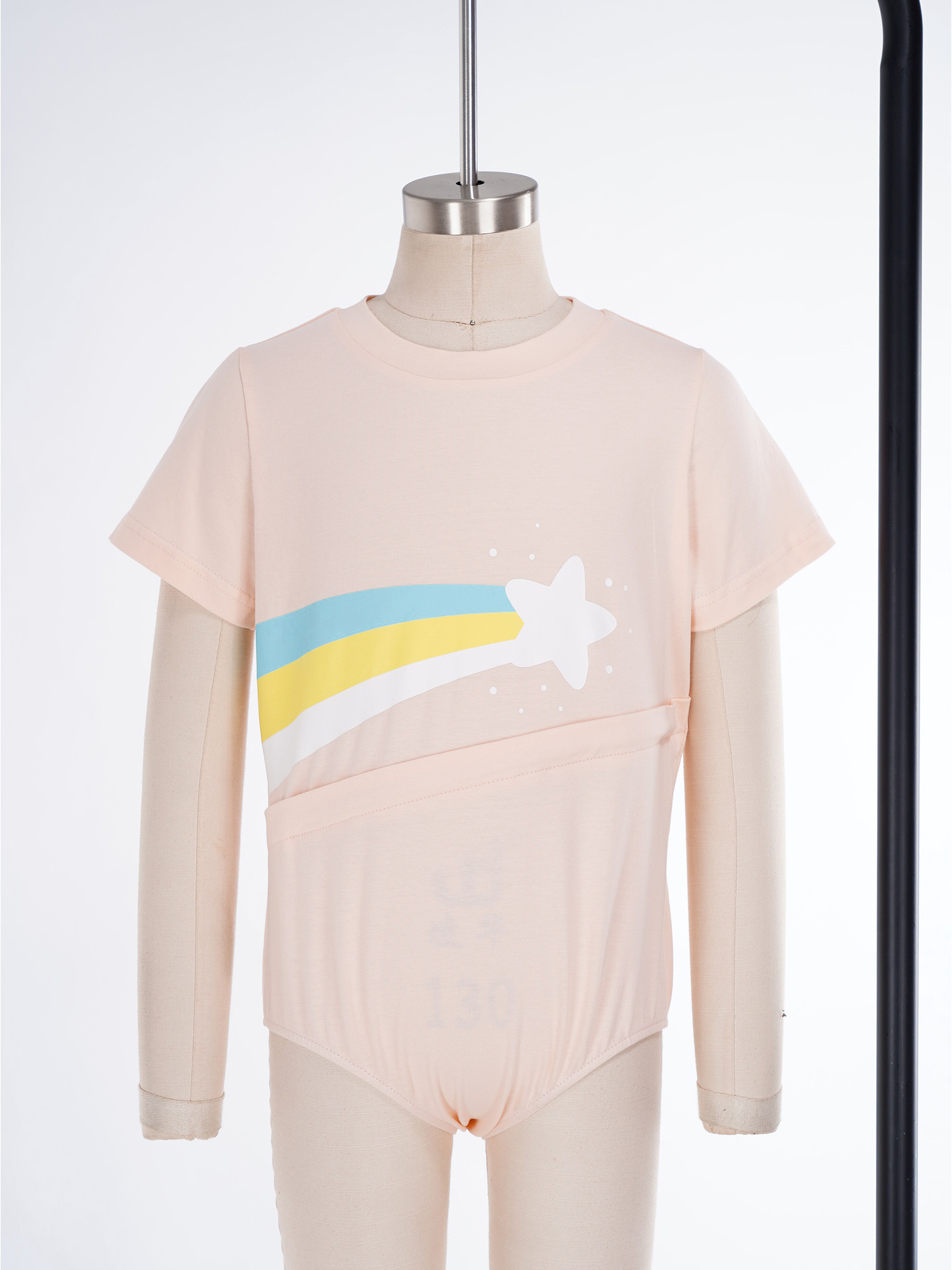 Roupa Adaptativa para Crianças - Summer Clothing Needs avaliação e preço