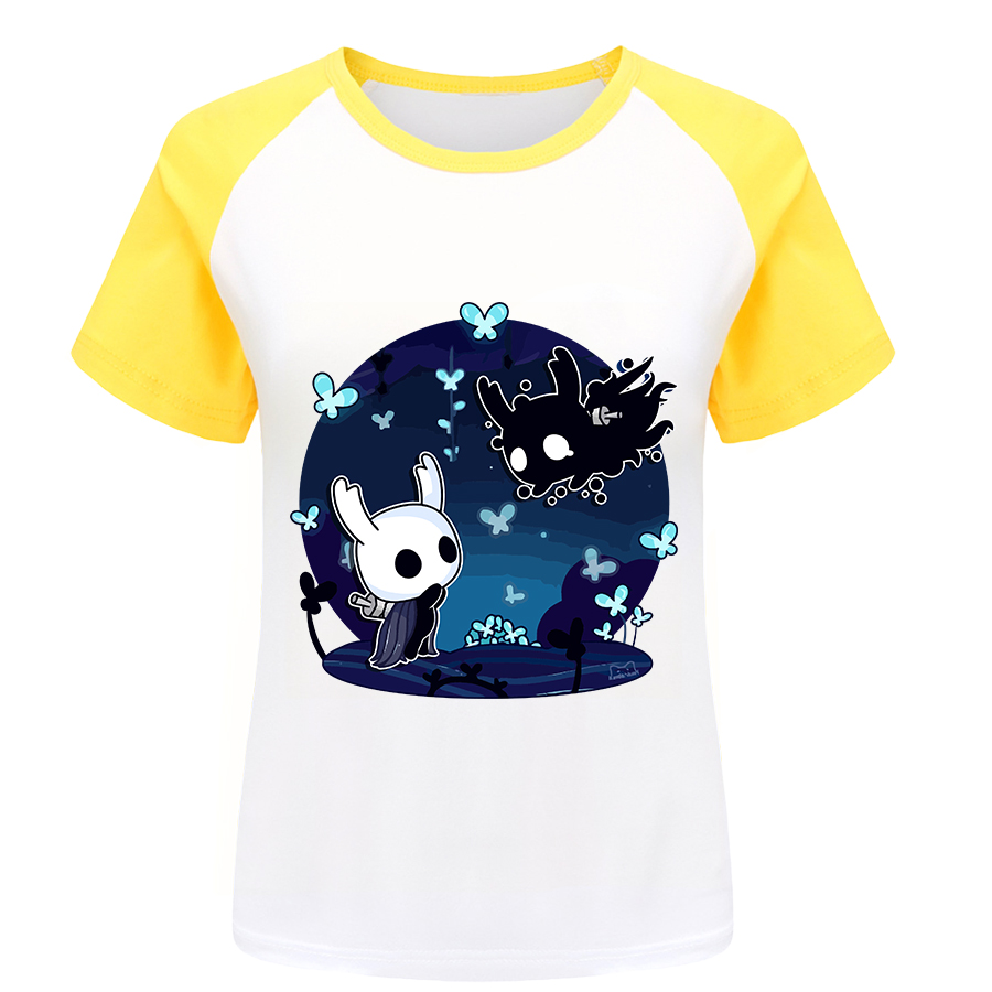Jogo oco cavaleiro crianças me - Summer Knights Clothing avaliação e preço