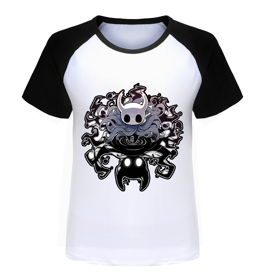 Jogo oco cavaleiro crianças me - Summer Knights Clothing avaliação e preço