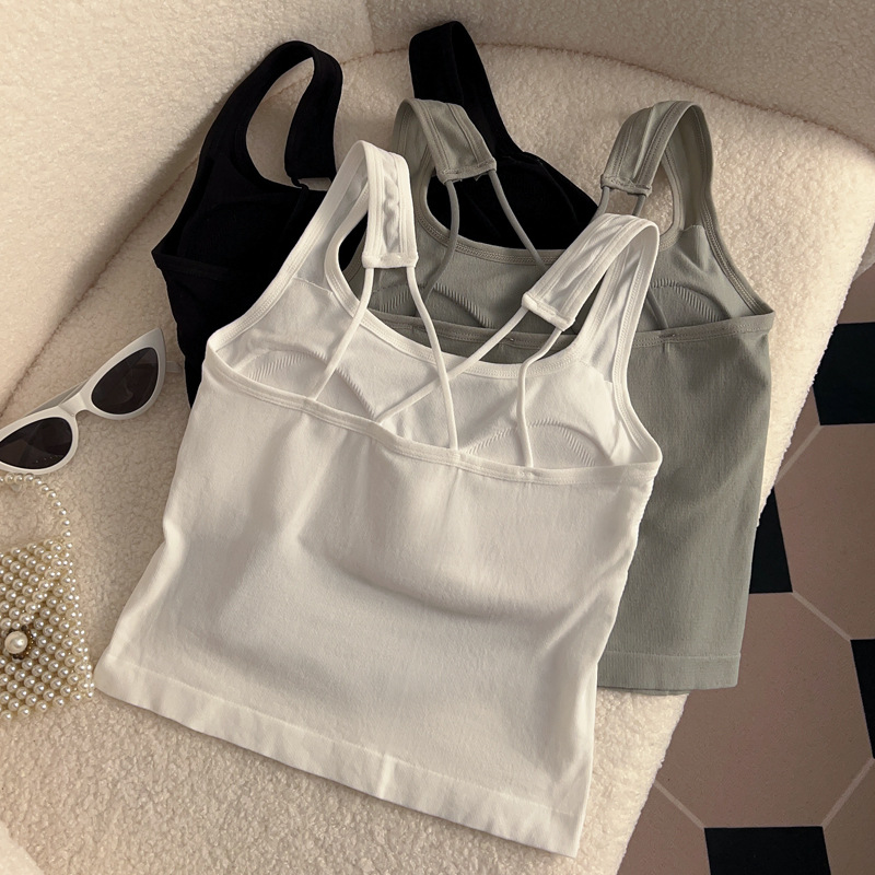 Roupas Femininas de Moda Anime - Summer Clothing Juniors avaliação e preço