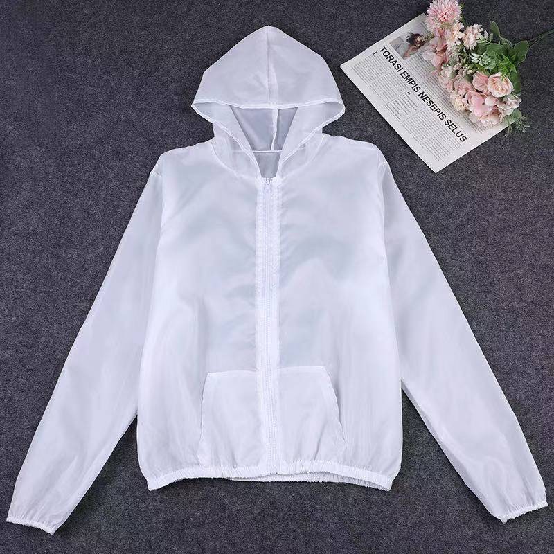Roupa de Proteção Solar Femini - Summer Clothing Essentials Women avaliação e preço
