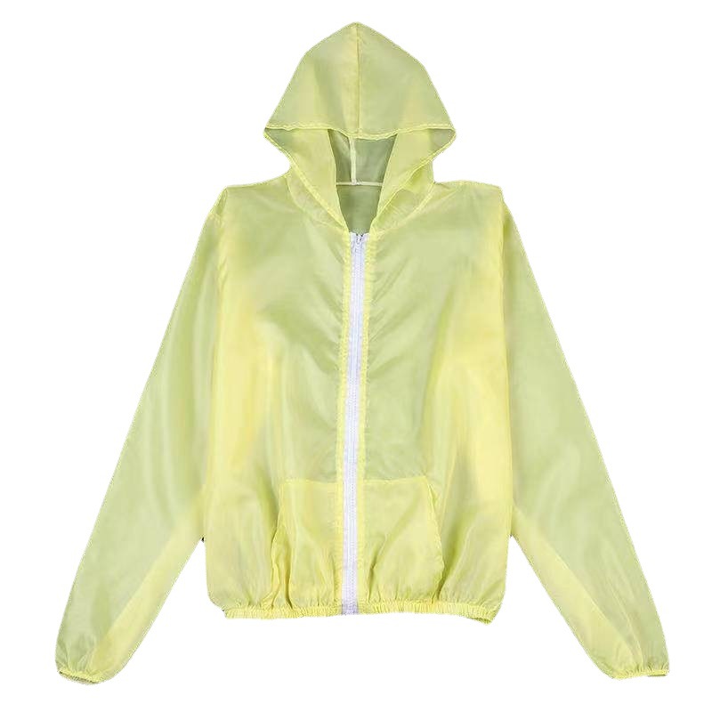 Roupa de Proteção Solar Femini - Summer Clothing Essentials Women avaliação e preço