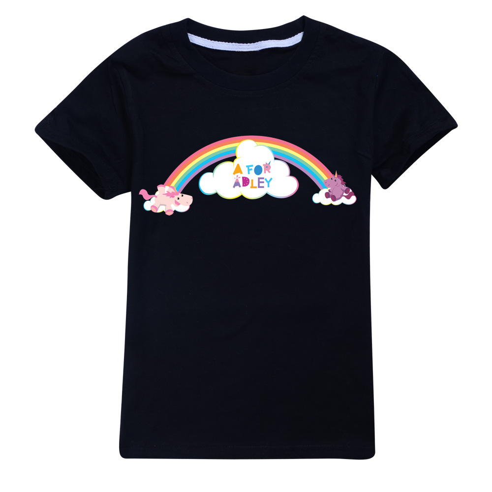 New Summer Toddler Boys A para - Summer Clothing Teen Girls avaliação e preço