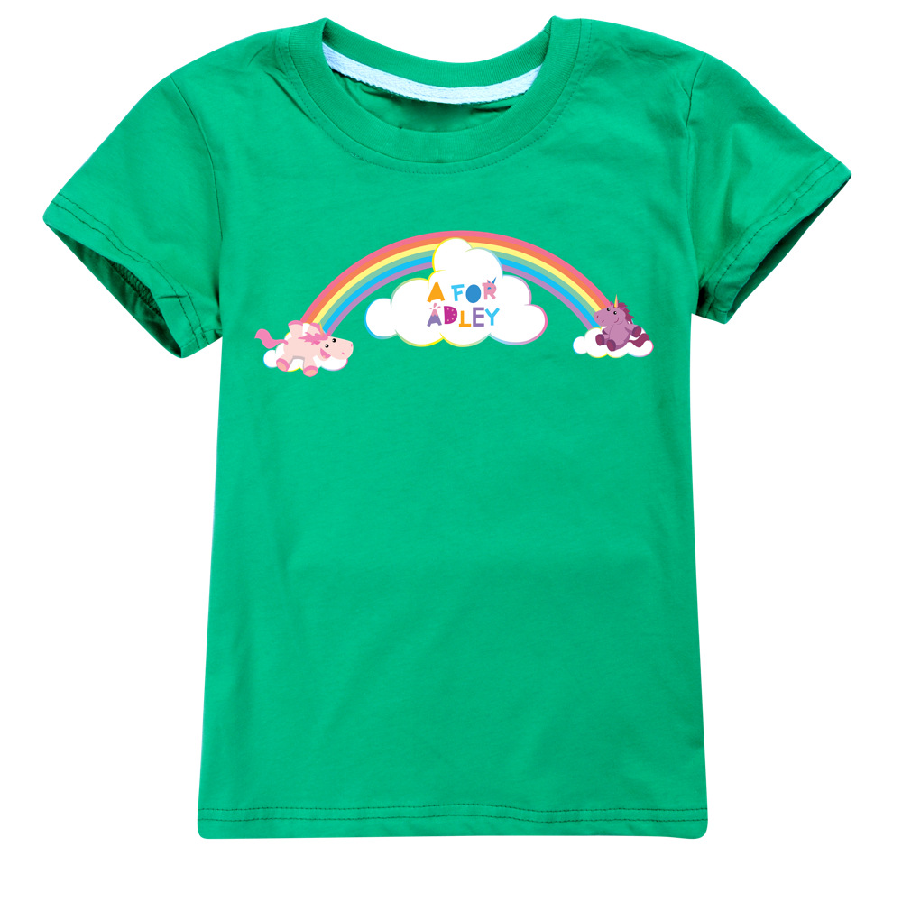 New Summer Toddler Boys A para - Summer Clothing Teen Girls avaliação e preço