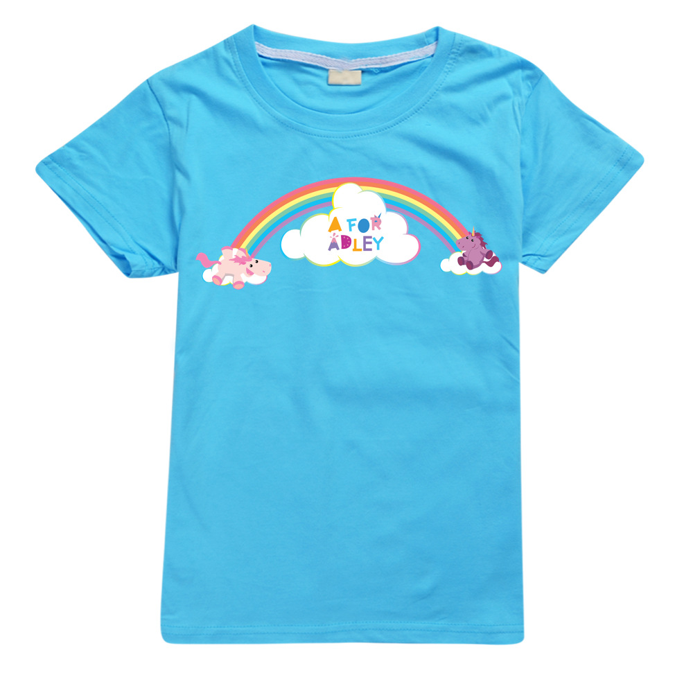 New Summer Toddler Boys A para - Summer Clothing Teen Girls avaliação e preço