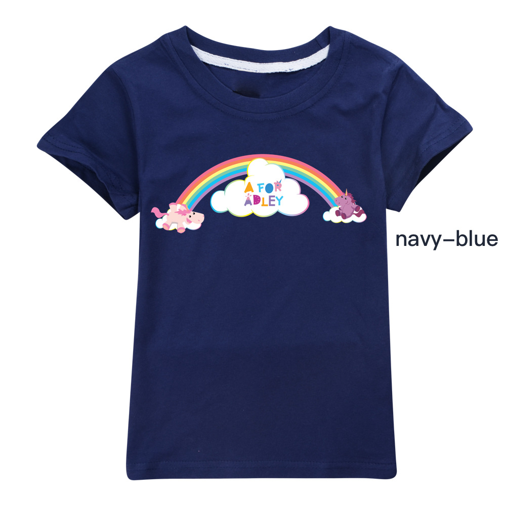 New Summer Toddler Boys A para - Summer Clothing Teen Girls avaliação e preço