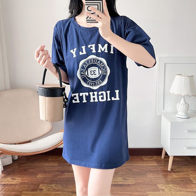 Vestido de Amamentação para Ge - Summer Clothes avaliação e preço