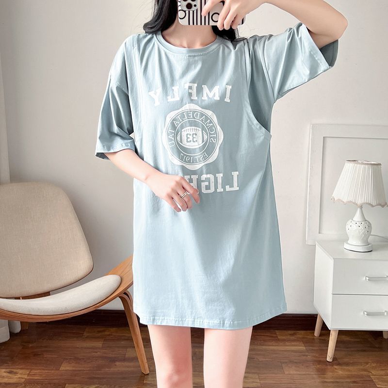 Vestido de Amamentação para Ge - Summer Clothes avaliação e preço