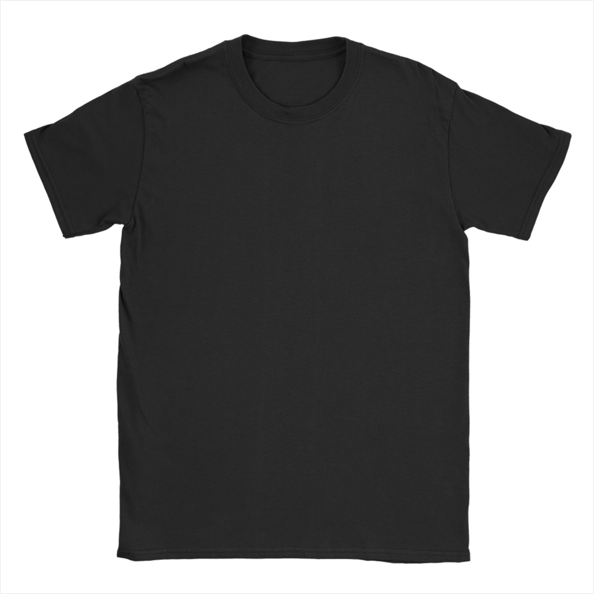 Camiseta masculina engraçada E - Summer Clothing Drive avaliação e preço