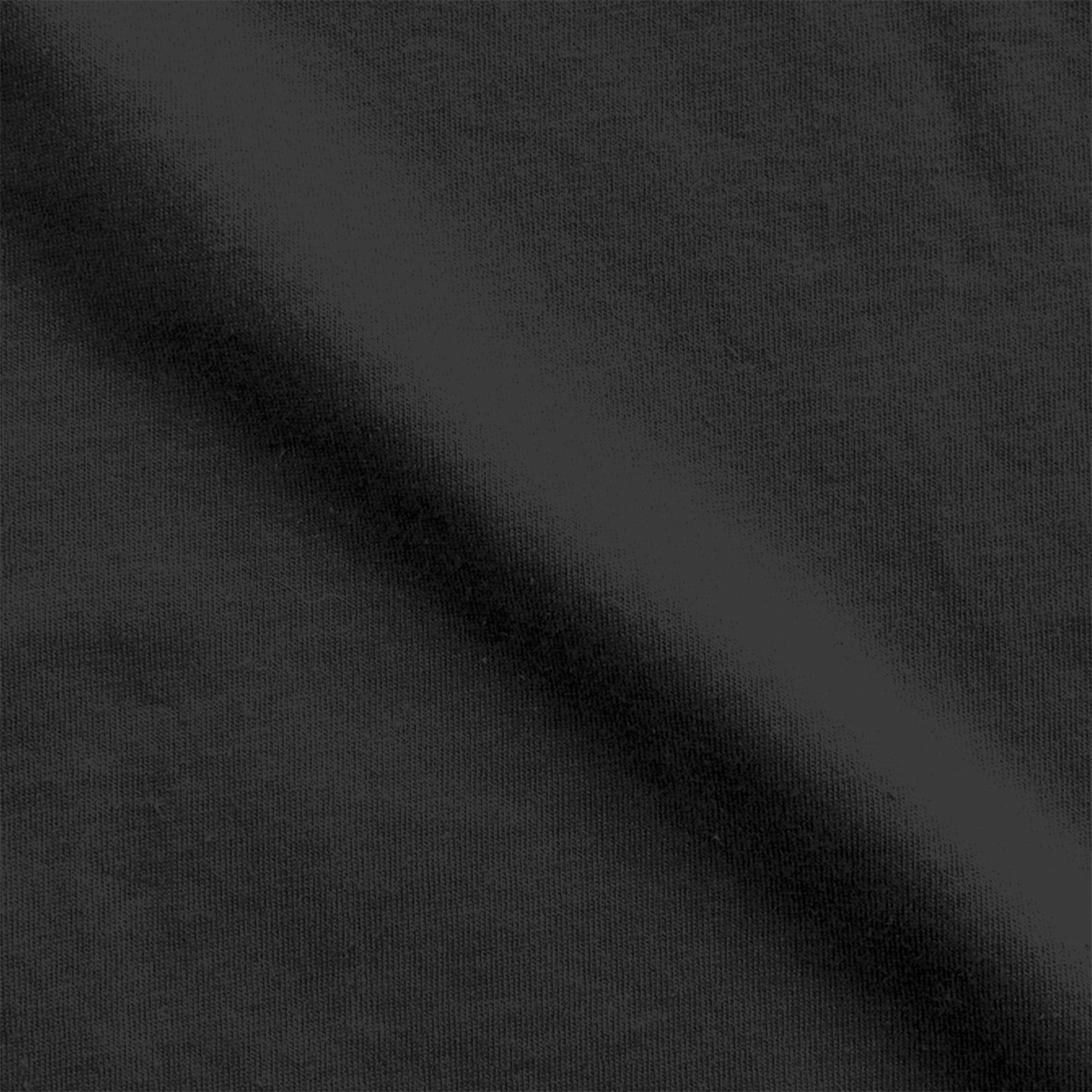 Camiseta masculina engraçada E - Summer Clothing Drive avaliação e preço