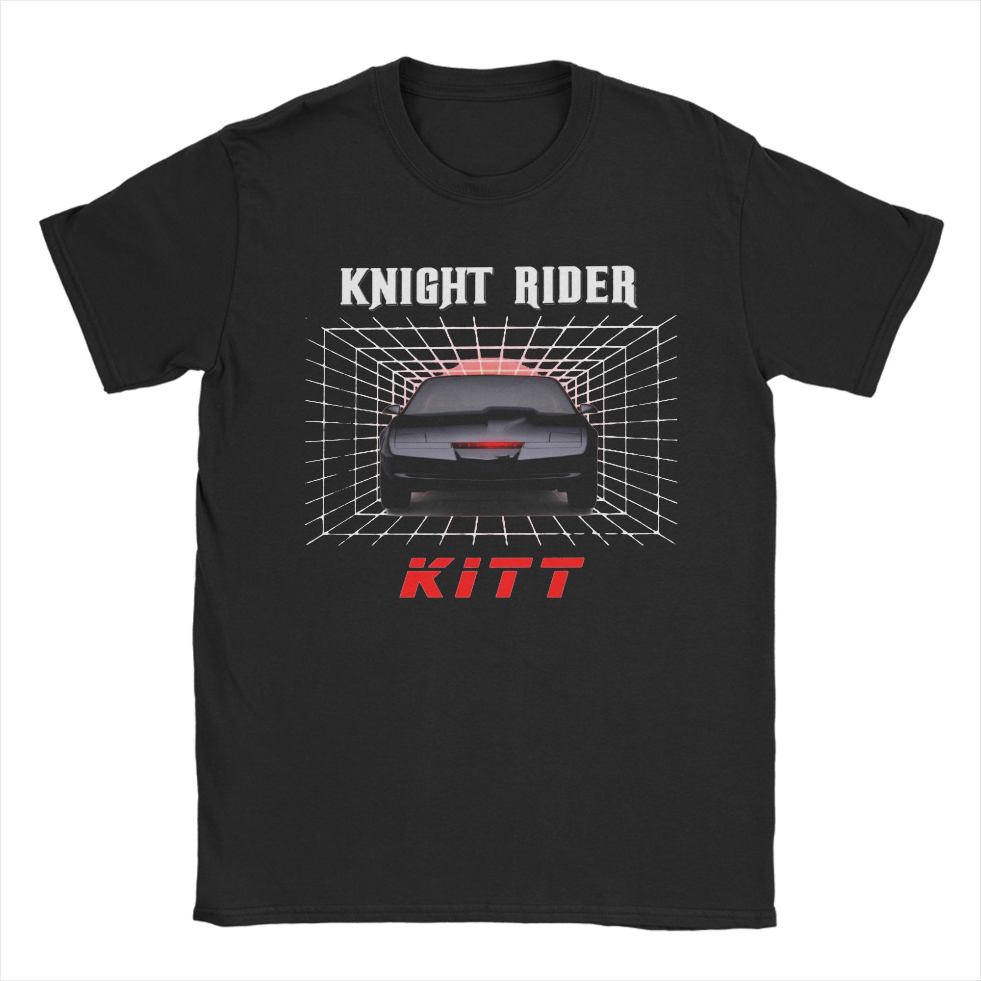 Camiseta masculina de algodão  - Summer Knights Clothing avaliação e preço
