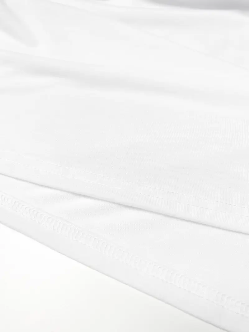 Camiseta feminina plus size de - Summer Clothing Must Haves avaliação e preço