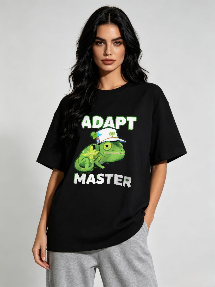 Camiseta Feminina Streetwear:  - Summer Clothing Essentials Women avaliação e preço