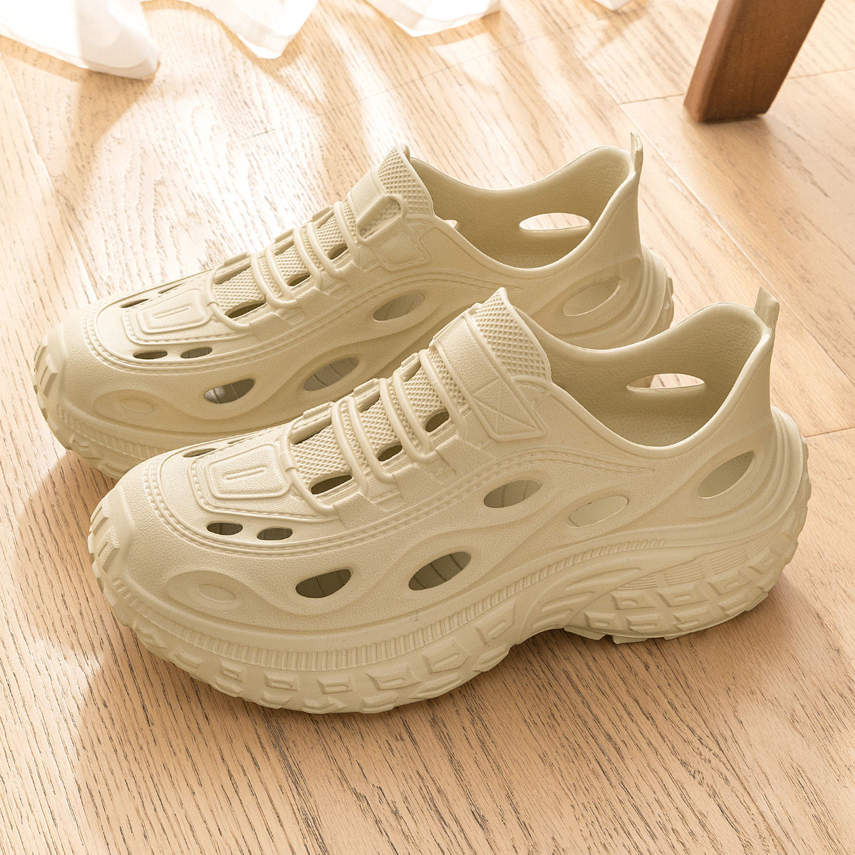 Roupas de Verão Masculinas par - Summer Clothing Drive avaliação e preço