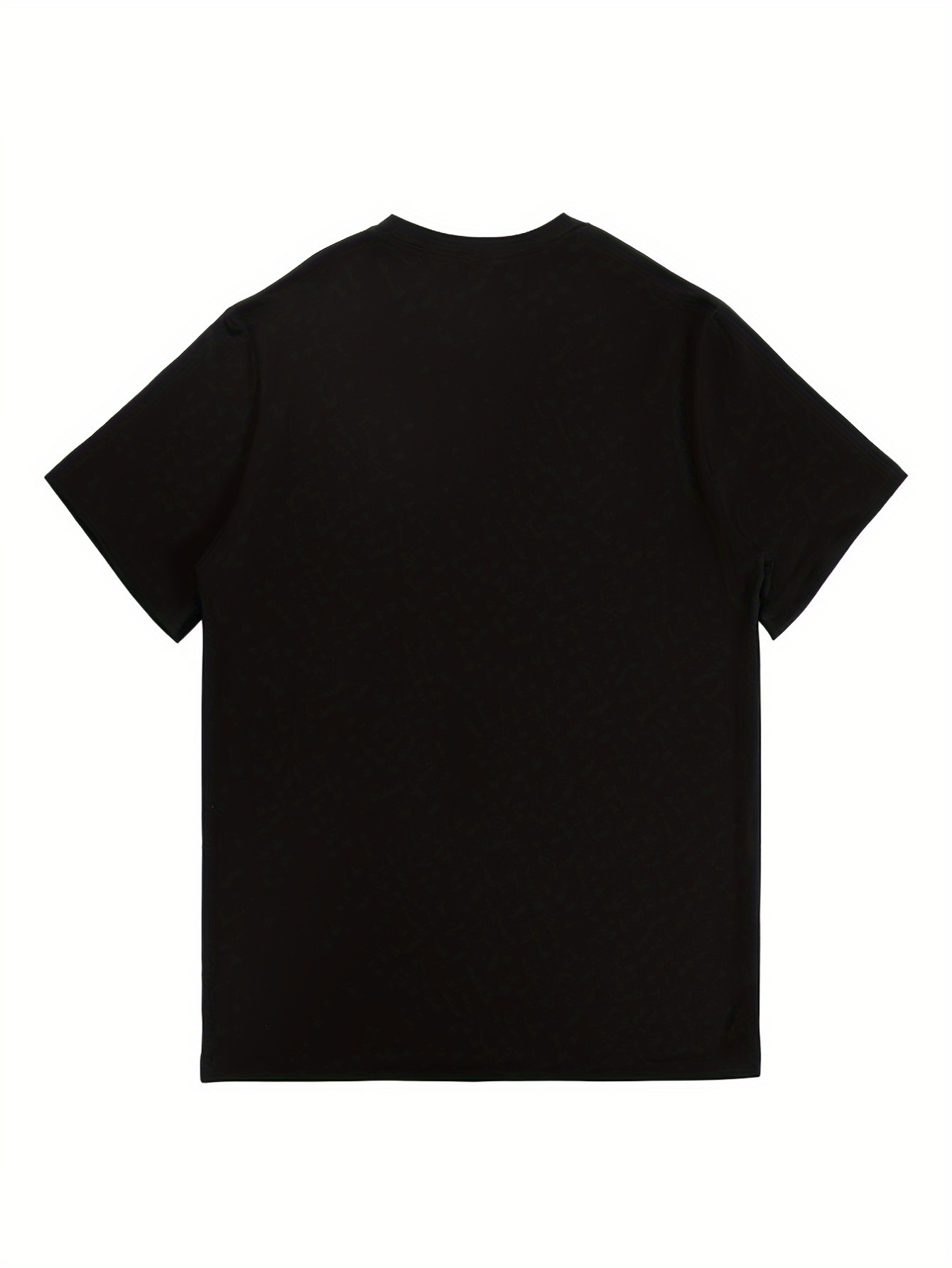 Camiseta Feminina com Estampa  - Summer Viking Clothing avaliação e preço