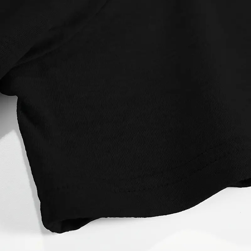 Camiseta Feminina com Estampa  - Summer Viking Clothing avaliação e preço