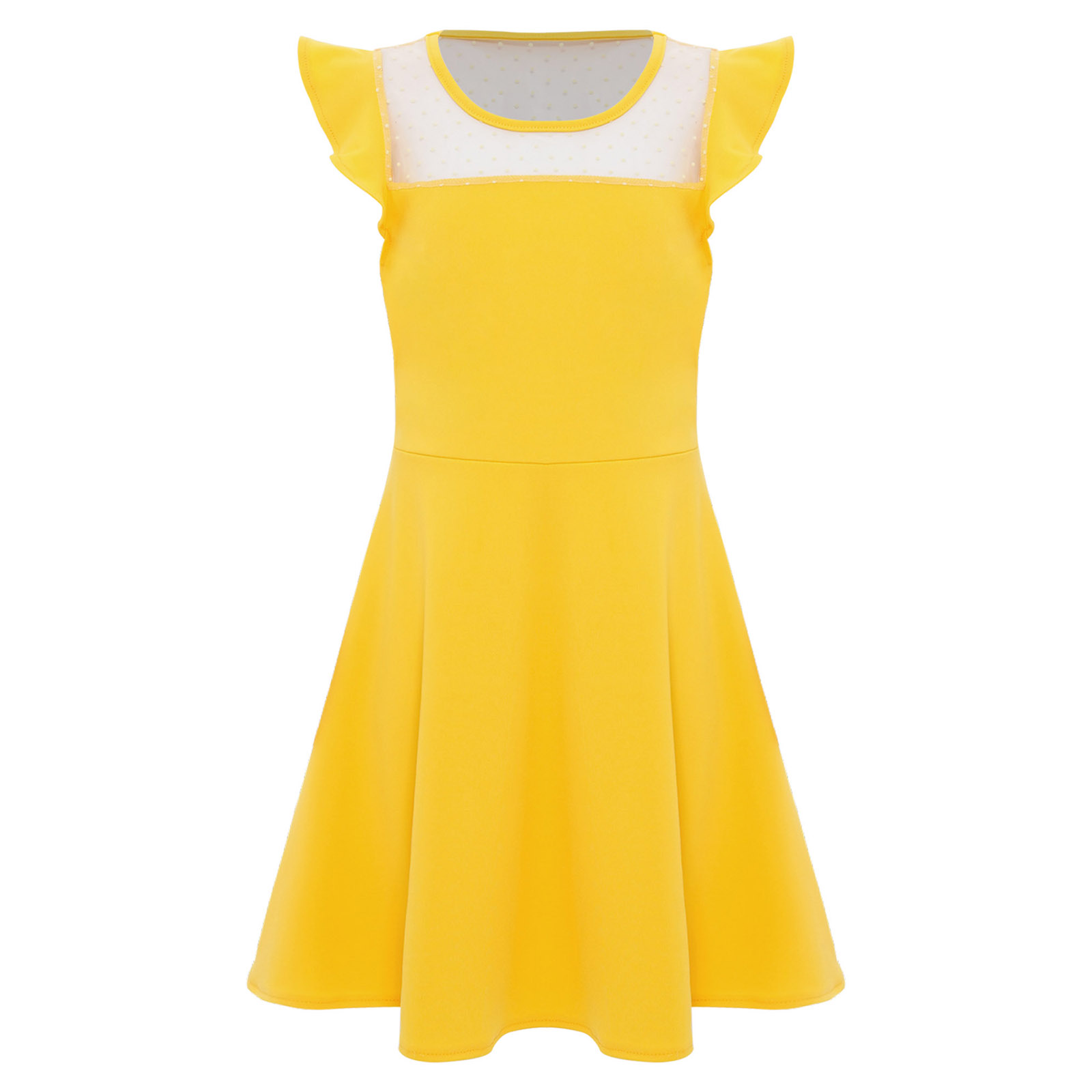Meninas adolescentes vestido d - Summer Clothing Teen Girls avaliação e preço