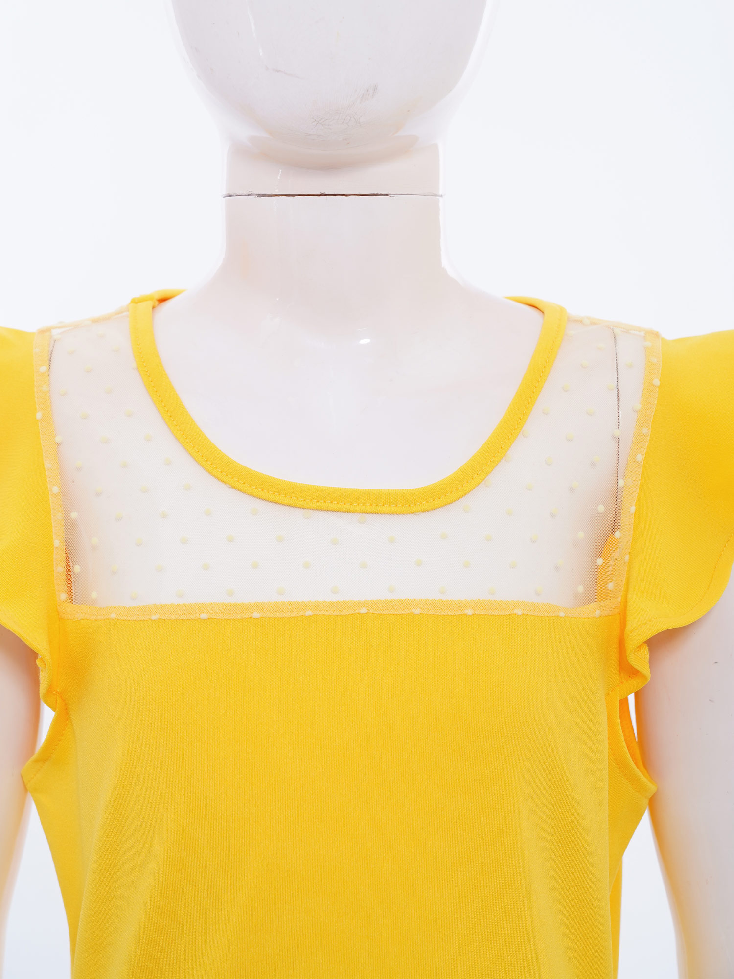 Meninas adolescentes vestido d - Summer Clothing Teen Girls avaliação e preço