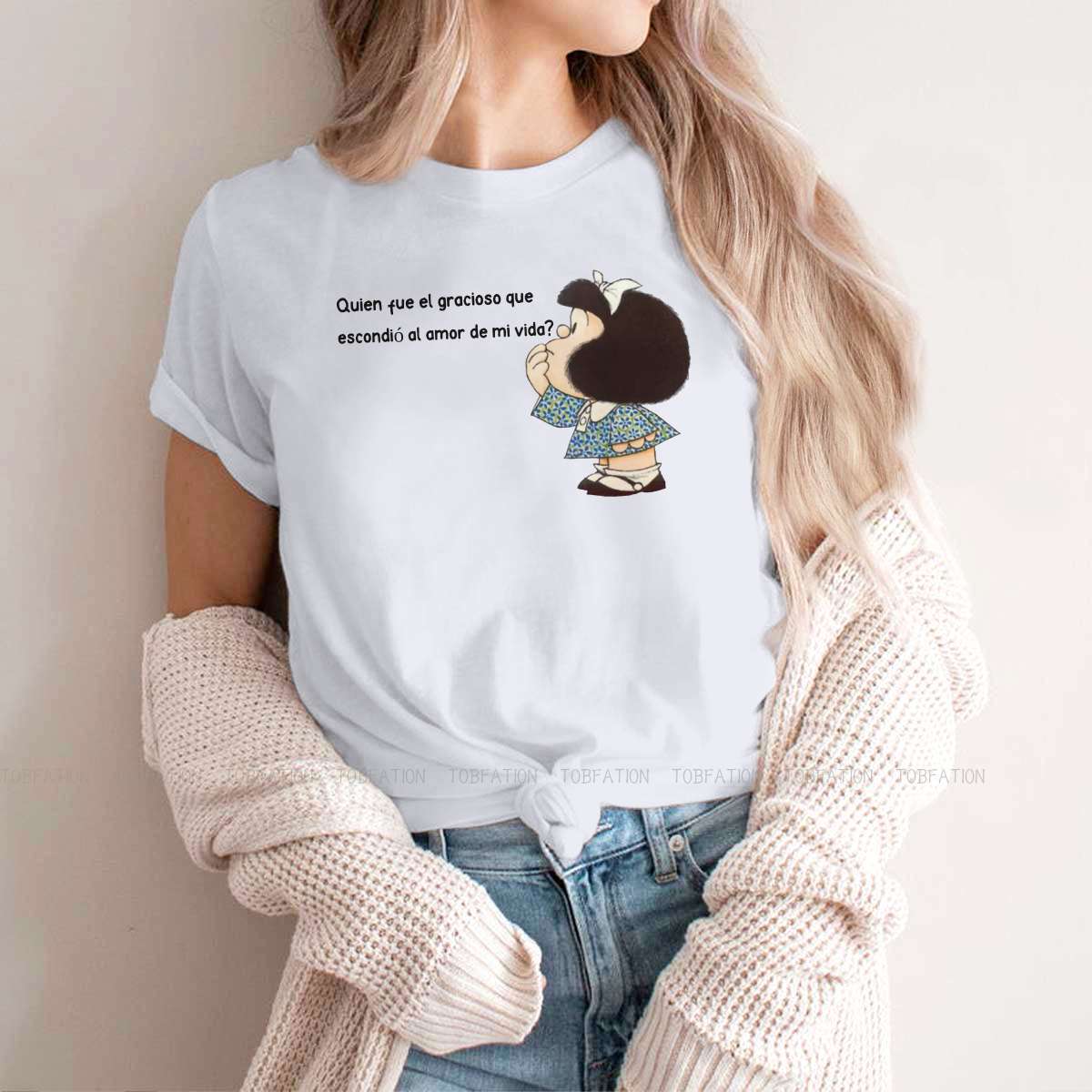 Roupas femininas essenciais, M - Summer Clothing Essentials Women avaliação e preço