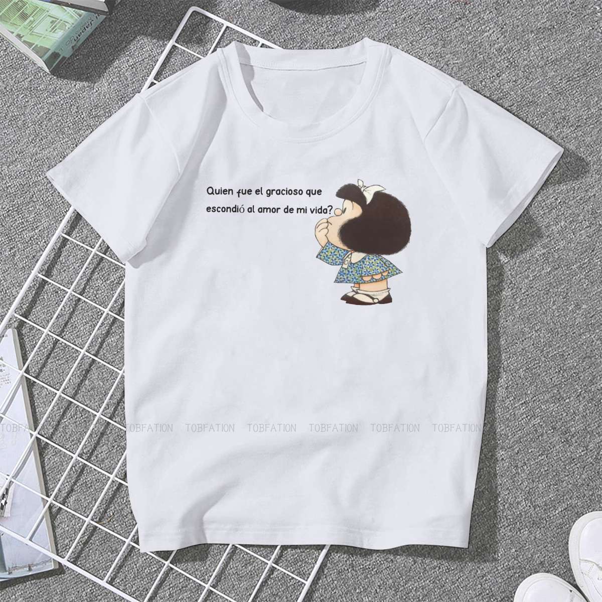 Roupas femininas essenciais, M - Summer Clothing Essentials Women avaliação e preço
