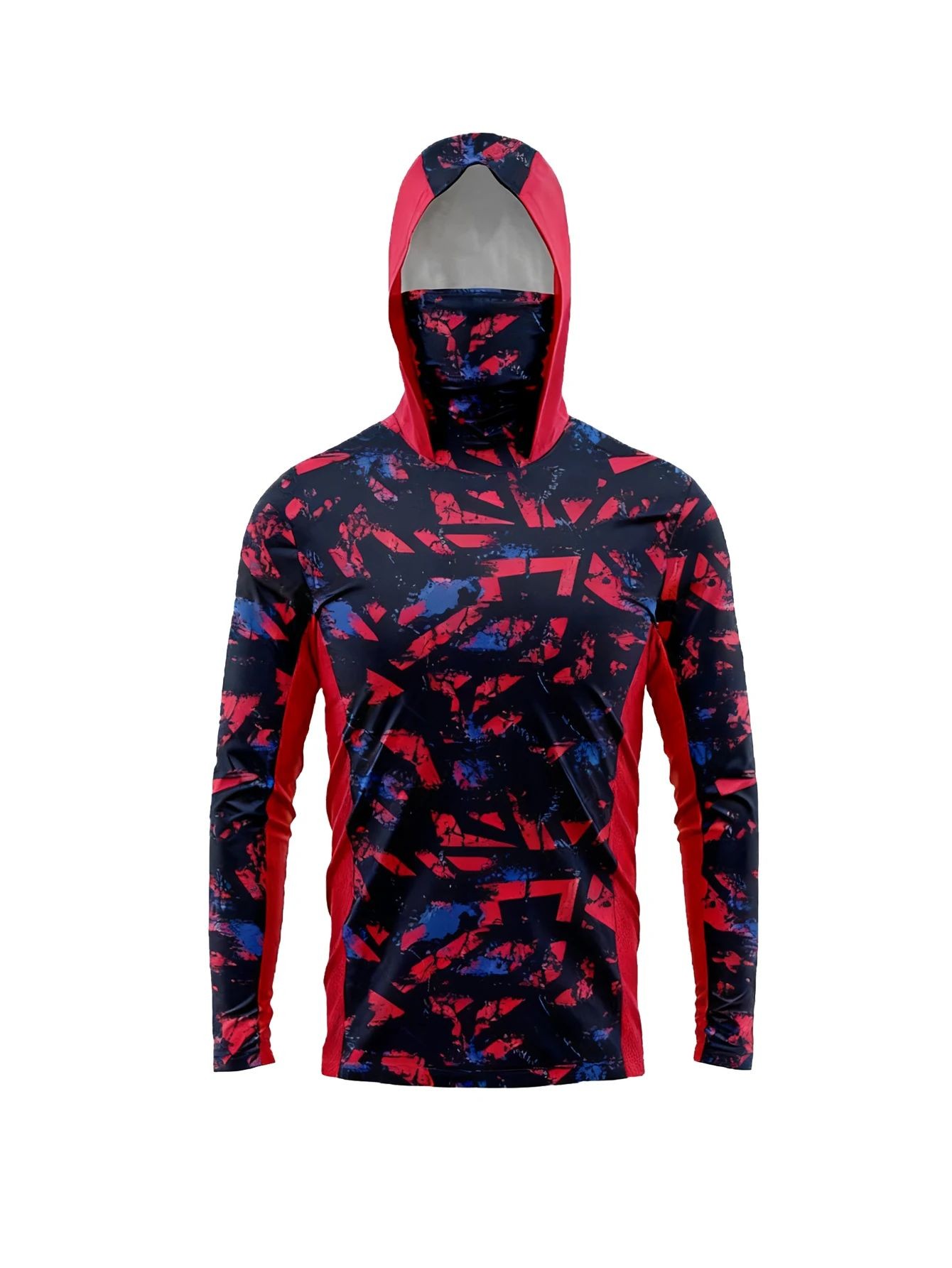 Camisa Masculina de Manga Long - Summer Clothing Line avaliação e preço