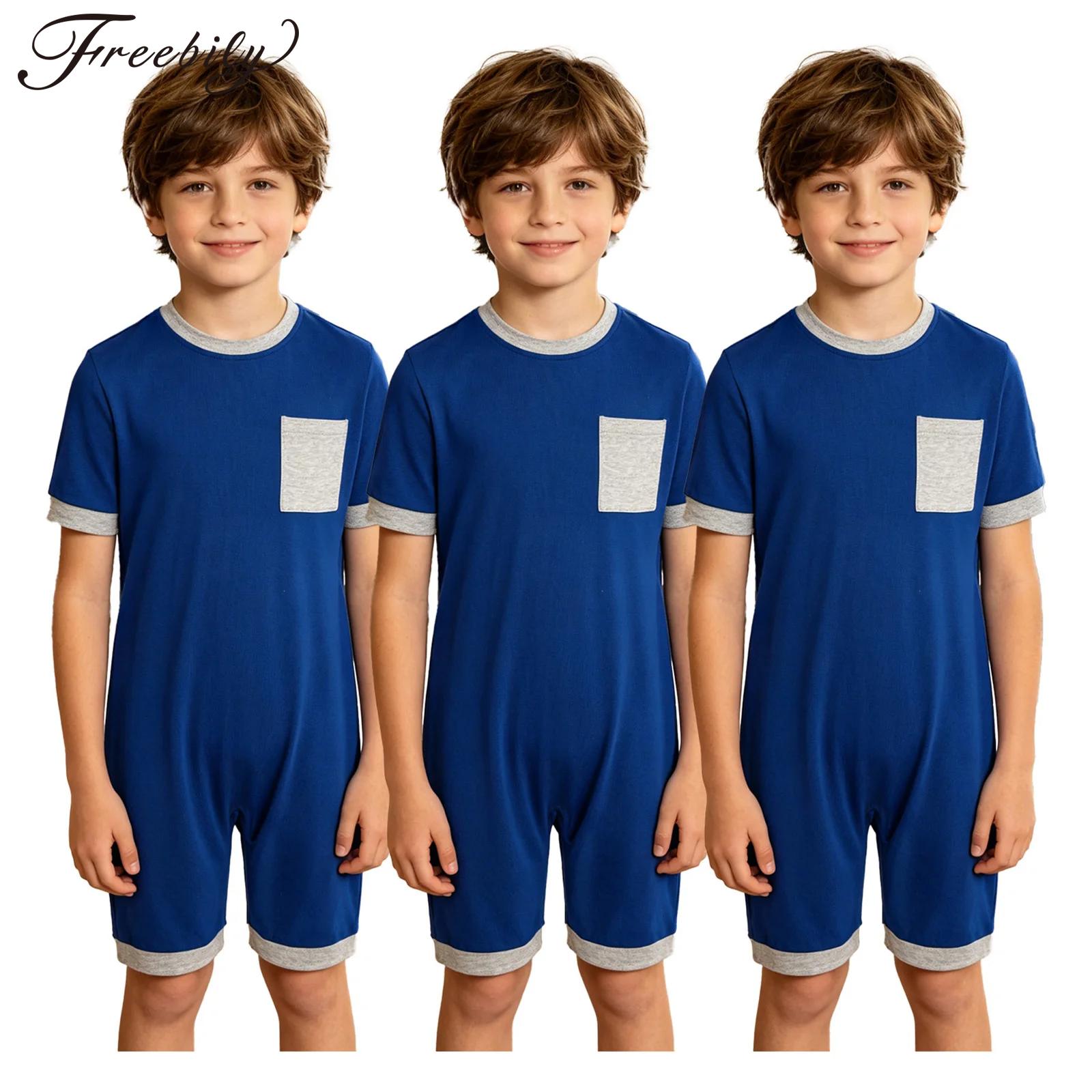 Roupa Adaptativa para Crianças - Summer Clothing Needs avaliação e preço