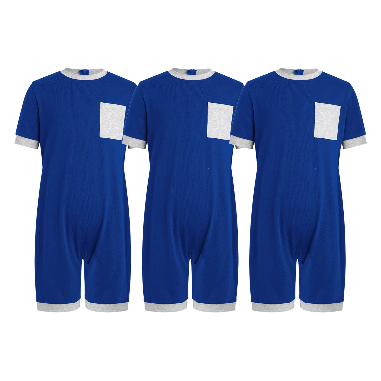 Roupa Adaptativa para Crianças - Summer Clothing Needs avaliação e preço