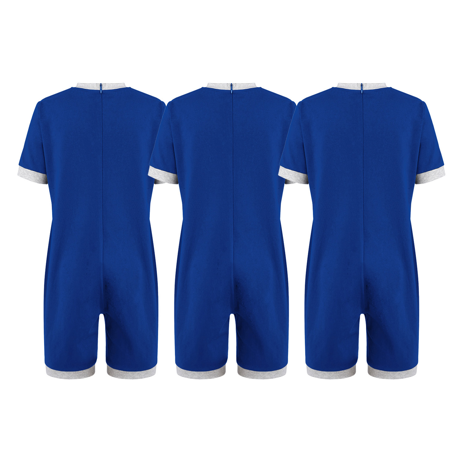Roupa Adaptativa para Crianças - Summer Clothing Needs avaliação e preço
