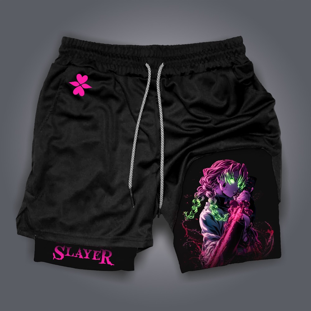 Shorts Unissex de Verão 2026 c - Summer Clothing Layering avaliação e preço