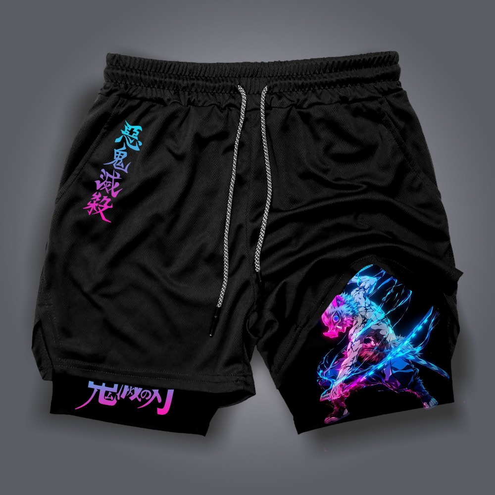 Shorts Unissex de Verão 2026 c - Summer Clothing Layering avaliação e preço