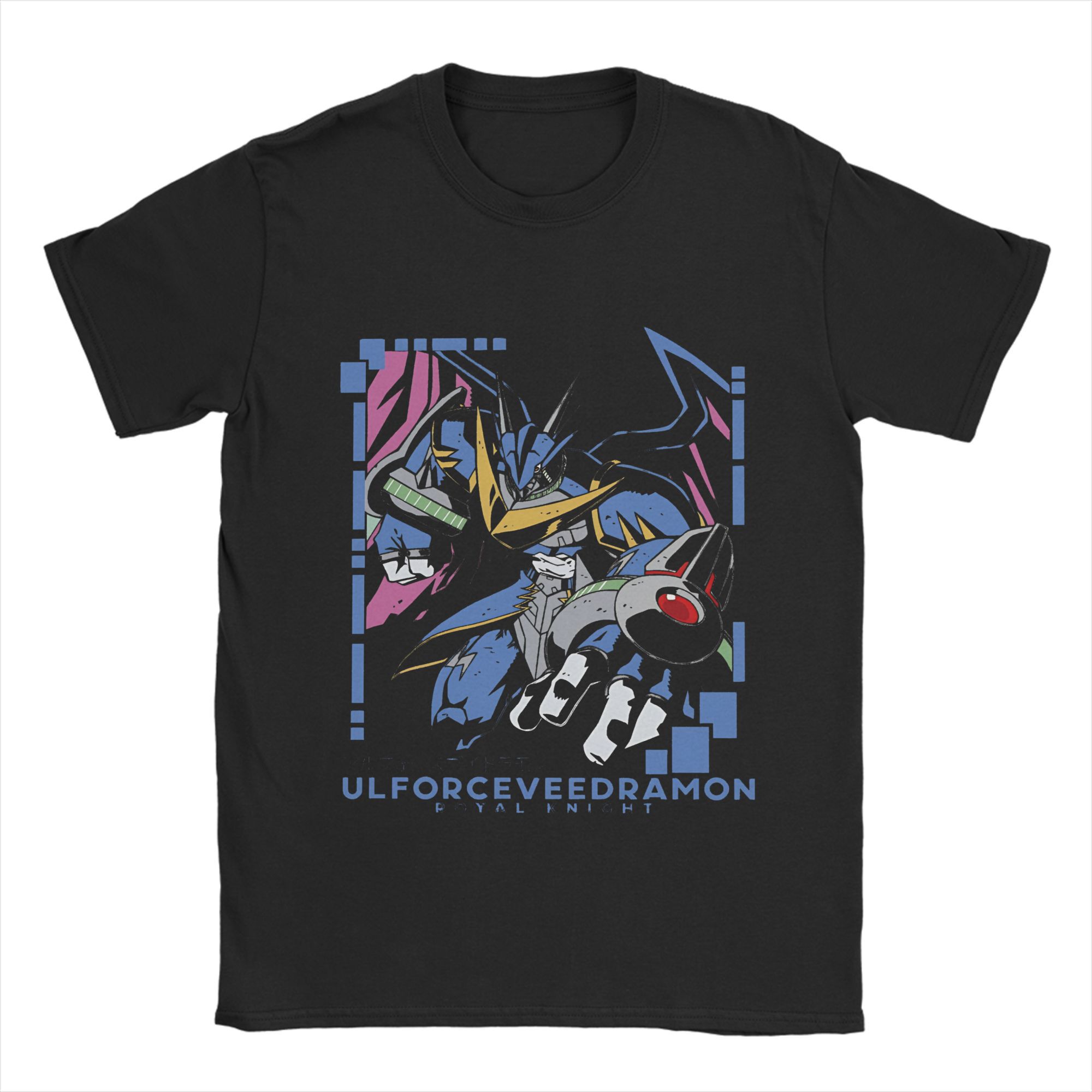 Camiseta Fashion Digital Monst - Summer Knights Clothing avaliação e preço