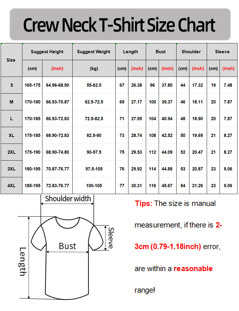 Camiseta Engraçada com Meme 'M - Summer Clothing Drive avaliação e preço