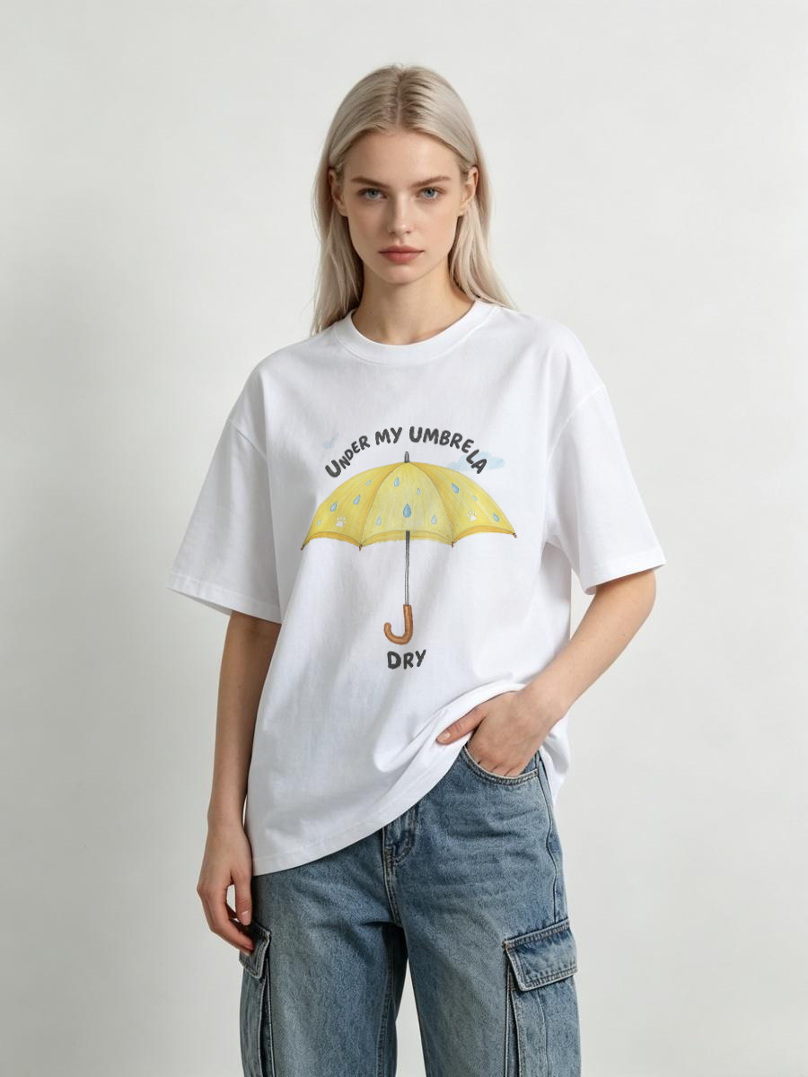 Camisetas Femininas Básicas de - Summer Clothing Essentials Women avaliação e preço