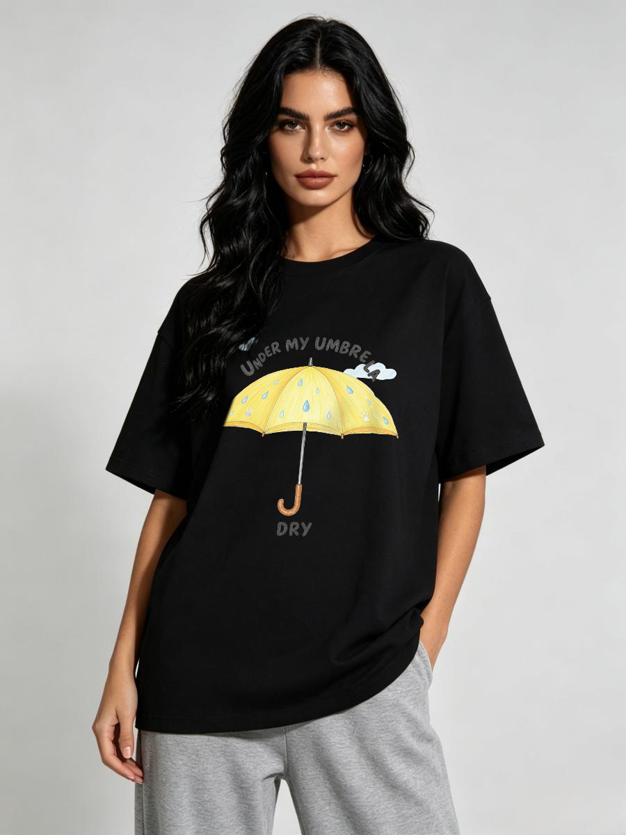 Camisetas Femininas Básicas de - Summer Clothing Essentials Women avaliação e preço