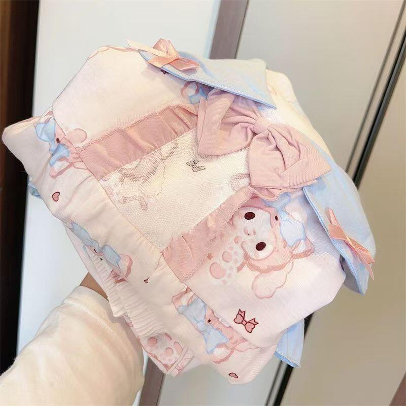 Conjunto de Pijama My Melody 2 - Summer Clothes avaliação e preço