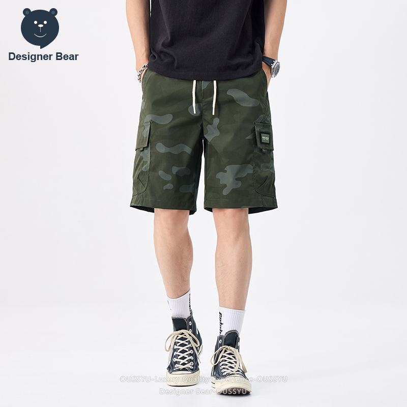 Roupas de Marca para o Verão,  - Summer Clothing Work avaliação e preço