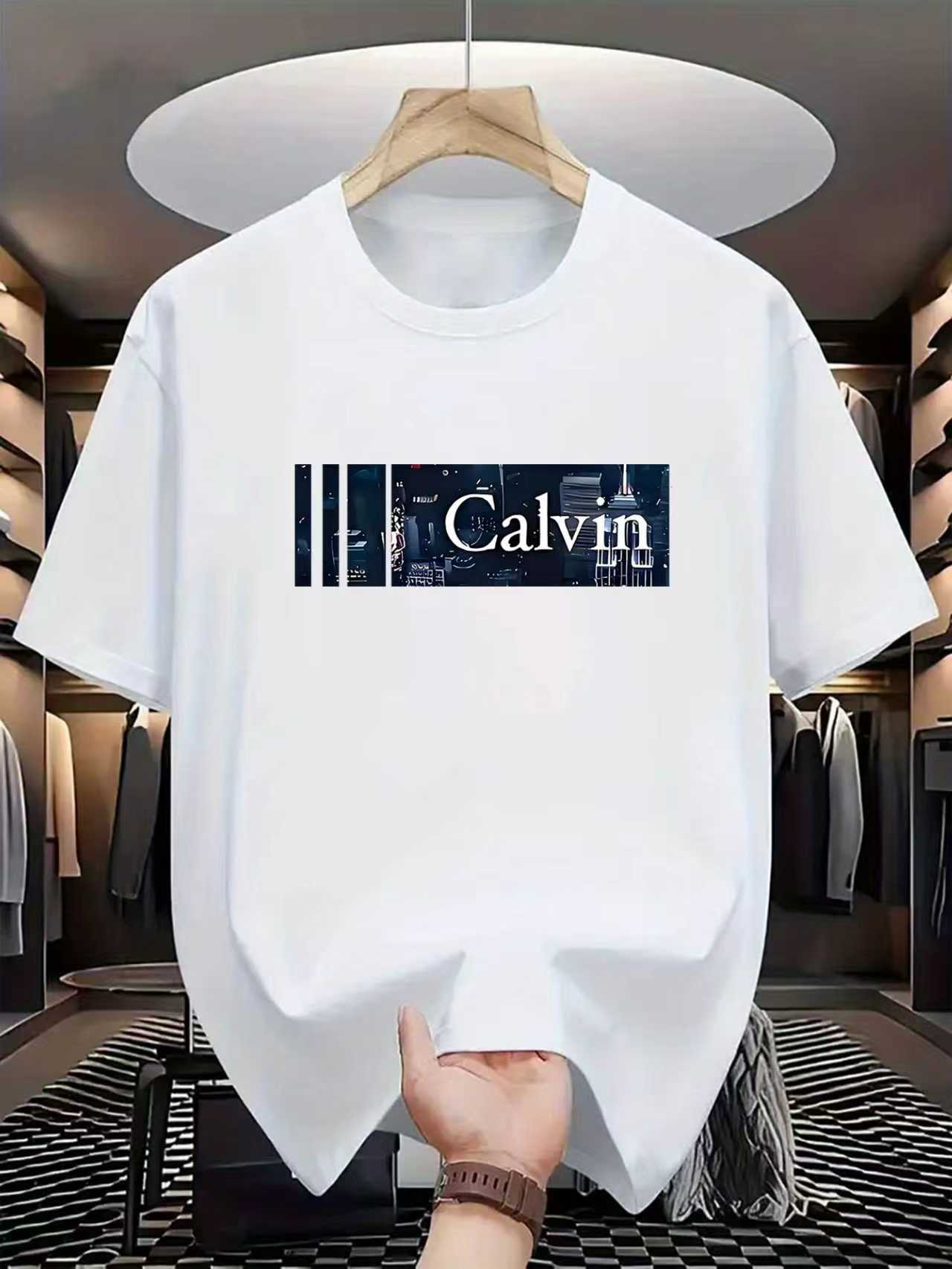 Camisetas Gráficas Masculinas/ - Summer Clothing Essentials Women avaliação e preço